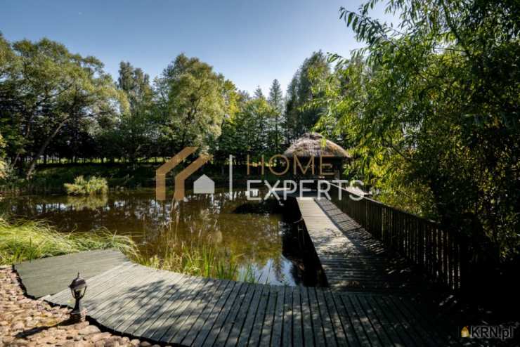 Home Experts, Dom  na sprzedaż, Tomaszewo, ul. 