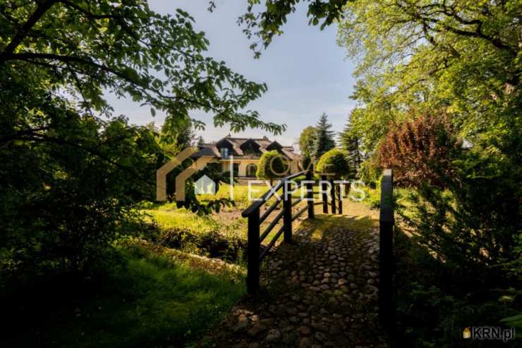 Dom  na sprzedaż, Tomaszewo, ul. , 11 pokojowe