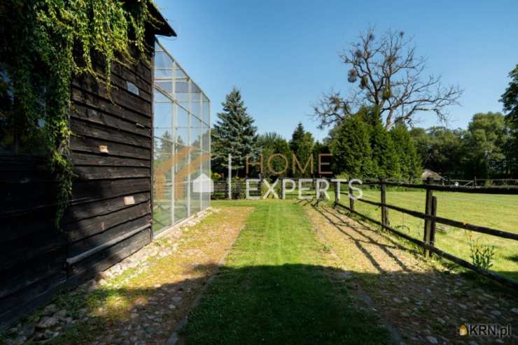 Dom  na sprzedaż, 11 pokojowe, Tomaszewo, ul. 