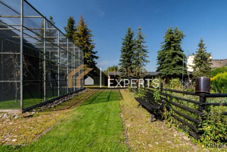 Tomaszewo, ul. , Dom  na sprzedaż, 11 pokojowe