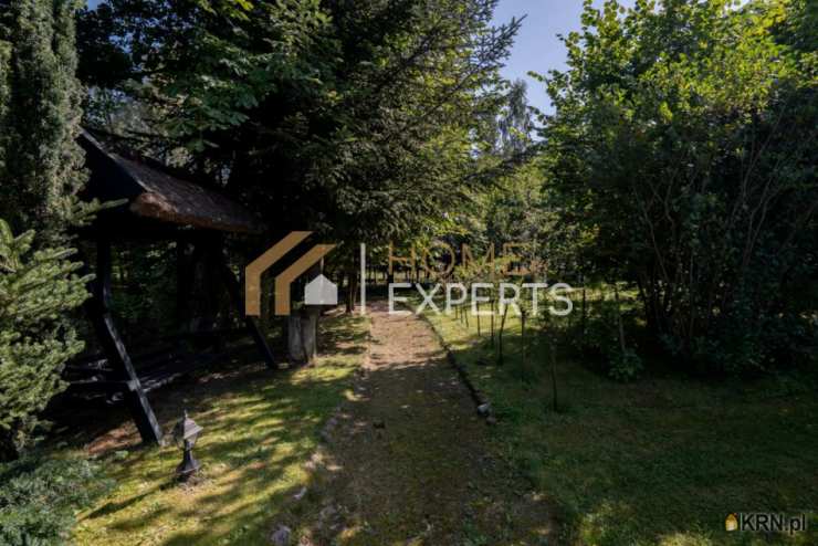 Tomaszewo, ul. , 11 pokojowe, Dom  na sprzedaż