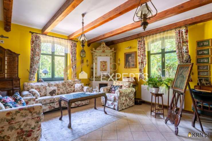 Home Experts, Dom  na sprzedaż, Tomaszewo, ul. 