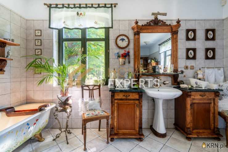 Dom  na sprzedaż, Tomaszewo, ul. , 11 pokojowe