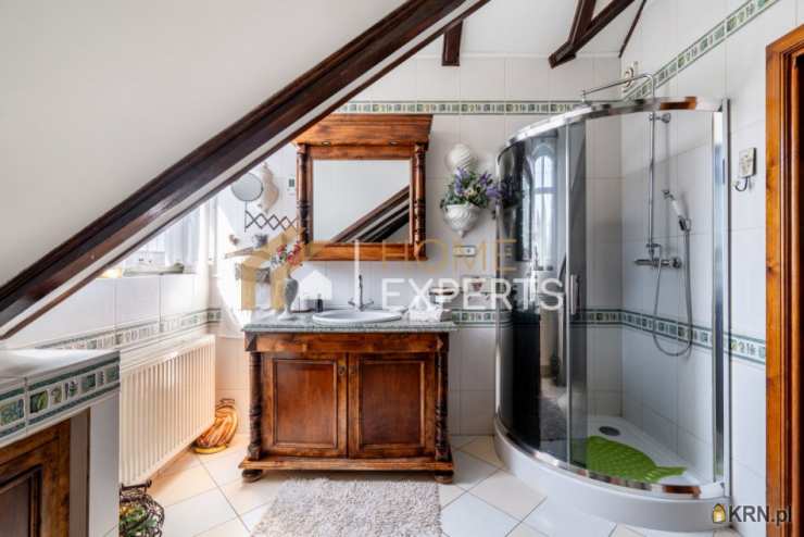 Tomaszewo, ul. , Dom  na sprzedaż, 11 pokojowe