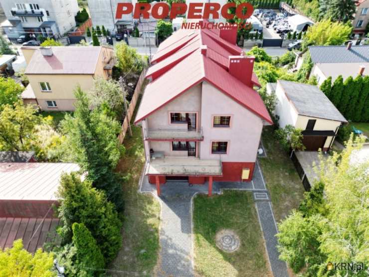 Dom  na sprzedaż, Kielce, Białogon, ul. , 