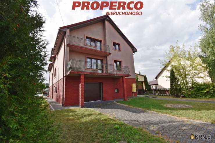 Dom  na sprzedaż, , Kielce, Białogon, ul. 