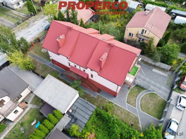 Kielce, Białogon, ul. , Dom  na sprzedaż, 