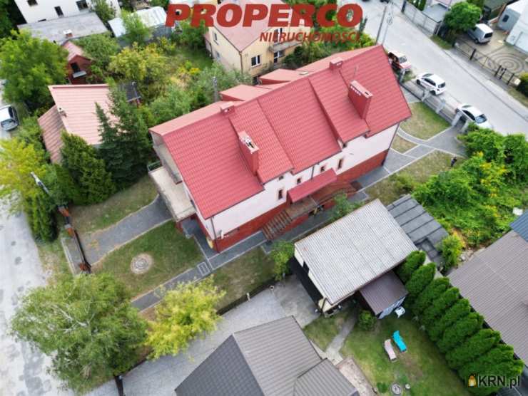 Kielce, Białogon, ul. , , Dom  na sprzedaż