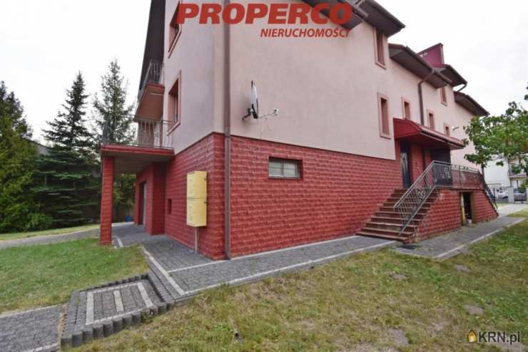 , Kielce, Białogon, ul. , Dom  na sprzedaż