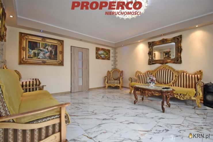 , Dom  na sprzedaż, Kielce, Białogon, ul. 