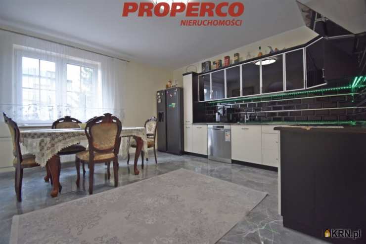 Dom  na sprzedaż, Kielce, Białogon, ul. , 