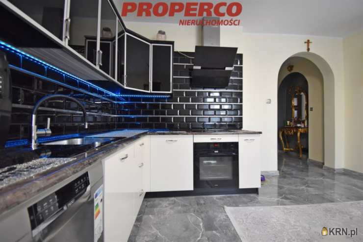 Dom  na sprzedaż, , Kielce, Białogon, ul. 