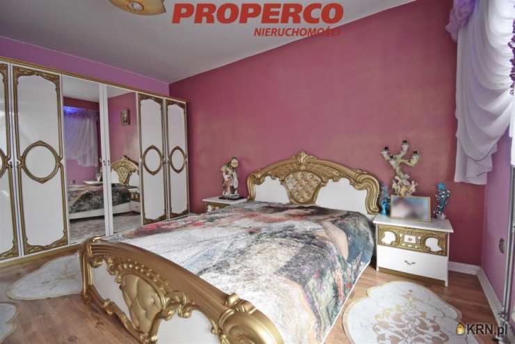 Kielce, Białogon, ul. , Dom  na sprzedaż, 