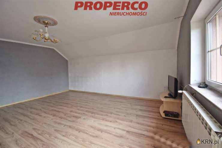 Kielce, Białogon, ul. , , Dom  na sprzedaż