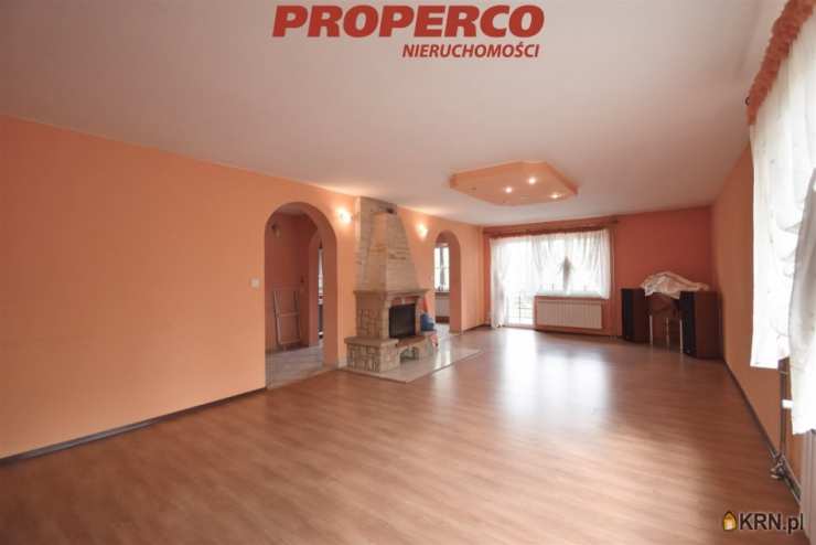 , Dom  na sprzedaż, Kielce, Białogon, ul. 