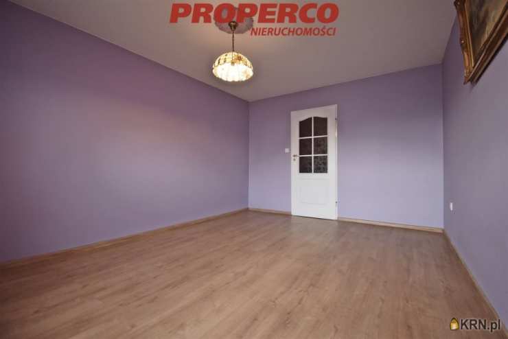 Dom  na sprzedaż, , Kielce, Białogon, ul. 