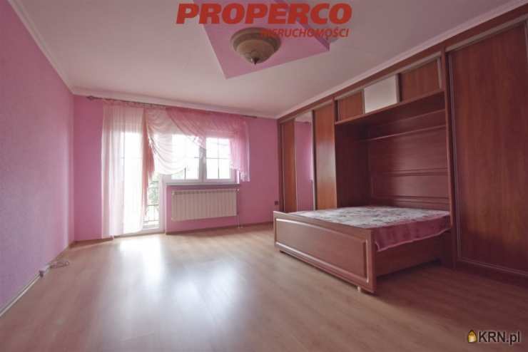 Kielce, Białogon, ul. , Dom  na sprzedaż, 