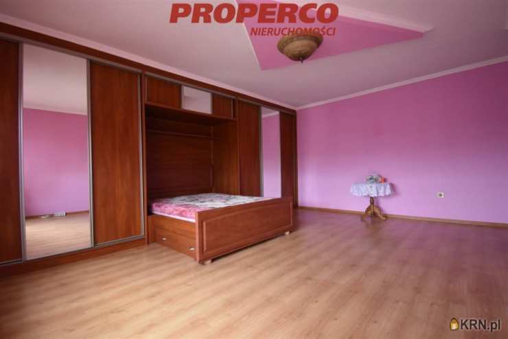 Kielce, Białogon, ul. , , Dom  na sprzedaż