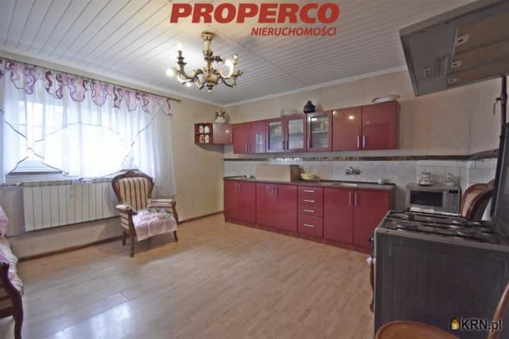 , Kielce, Białogon, ul. , Dom  na sprzedaż