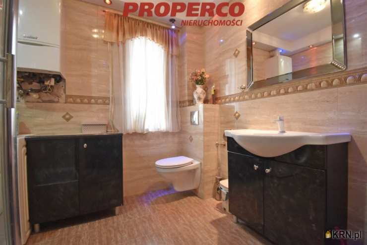 , Dom  na sprzedaż, Kielce, Białogon, ul. 