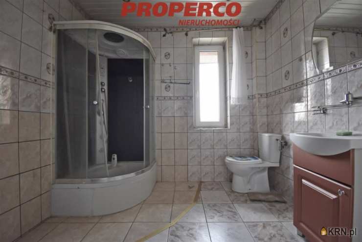 Dom  na sprzedaż, Kielce, Białogon, ul. , 