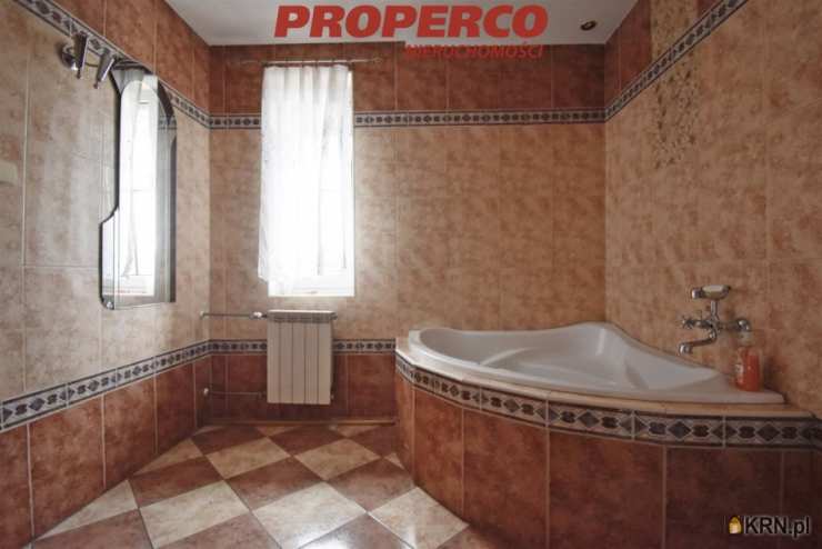 Dom  na sprzedaż, , Kielce, Białogon, ul. 