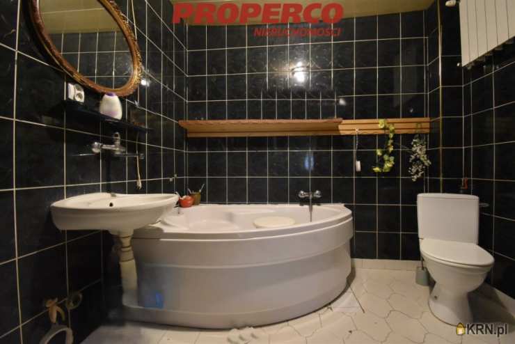 Kielce, Białogon, ul. , , Dom  na sprzedaż