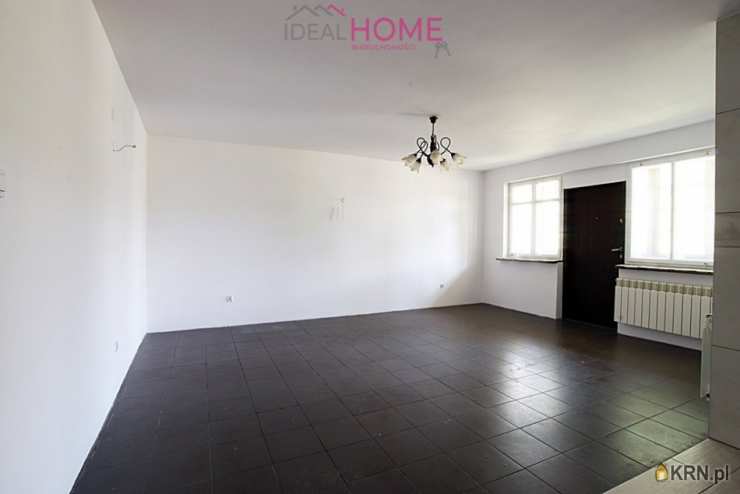 Dom  na sprzedaż, 2 pokojowe, Klęczany, ul. 