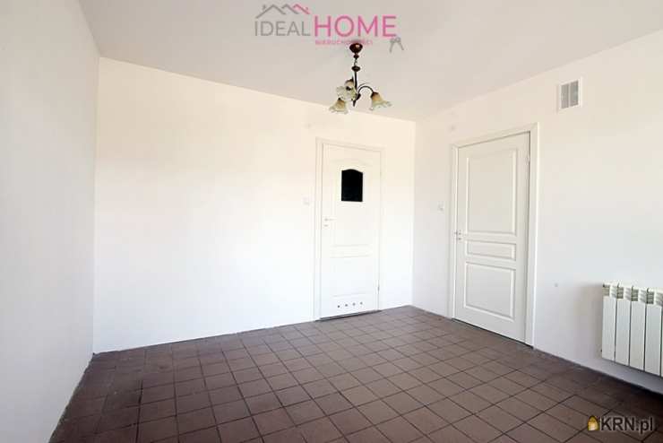 Klęczany, ul. , 2 pokojowe, Dom  na sprzedaż