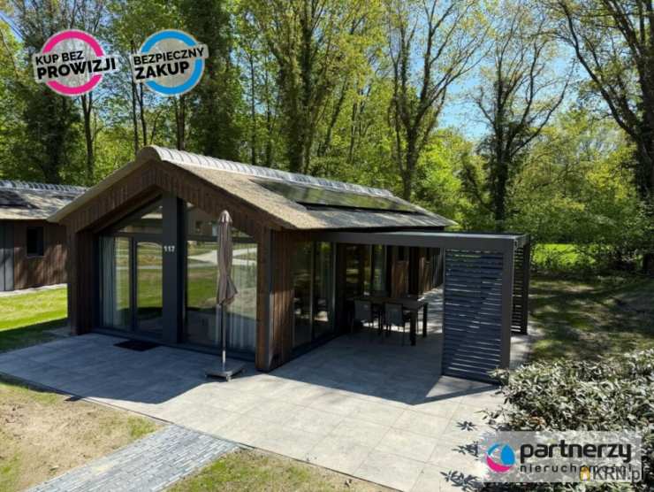 Dom  na sprzedaż, Szczodrowo, ul. , 3 pokojowe