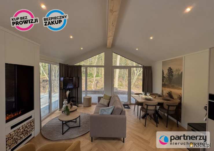 Szczodrowo, ul. , 3 pokojowe, Dom  na sprzedaż