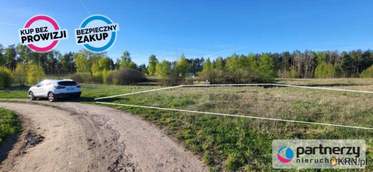 Dom  na sprzedaż, Szczodrowo, ul. , 3 pokojowe