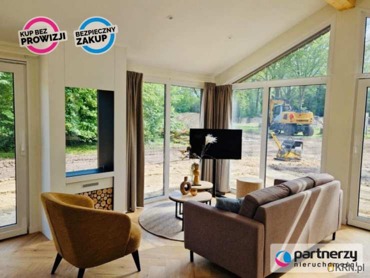 Szczodrowo, ul. , Dom  na sprzedaż, 3 pokojowe