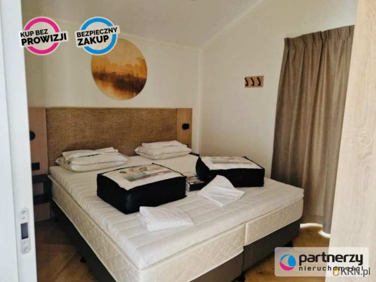 Szczodrowo, ul. , 3 pokojowe, Dom  na sprzedaż