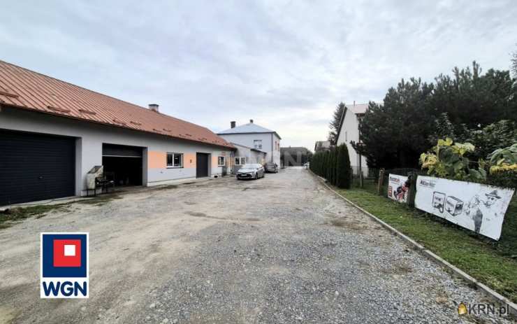 Dom  na sprzedaż, 3 pokojowe, Padew Narodowa, ul. 