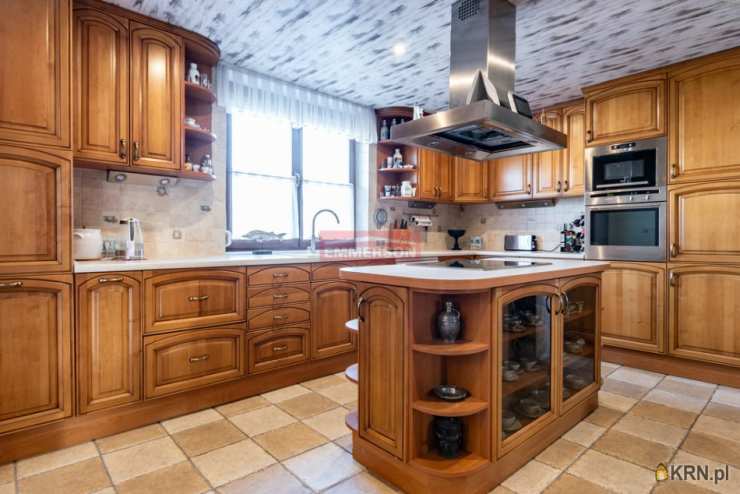 Dom  na sprzedaż, 6 pokojowe, Przeginia Narodowa, ul. 