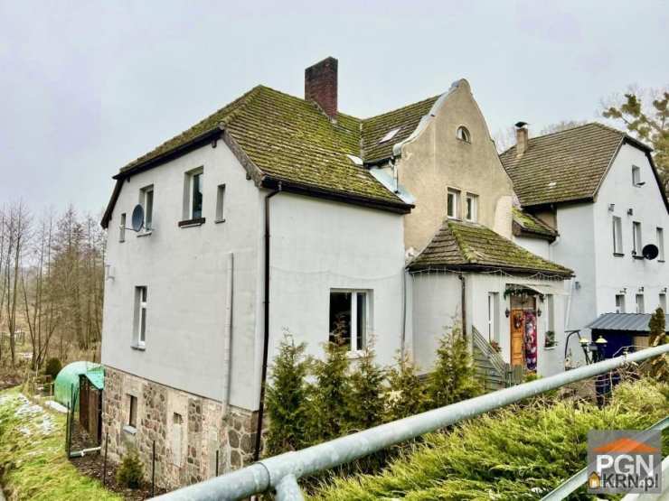 Dom  na sprzedaż, Golczewo, ul. Stary Tartak, 12 pokojowe