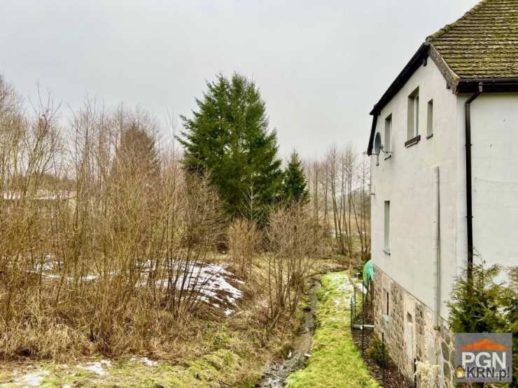 Dom  na sprzedaż, 12 pokojowe, Golczewo, ul. Stary Tartak