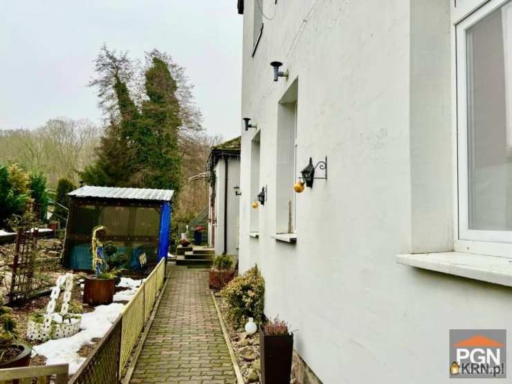 12 pokojowe, Golczewo, ul. Stary Tartak, Dom  na sprzedaż