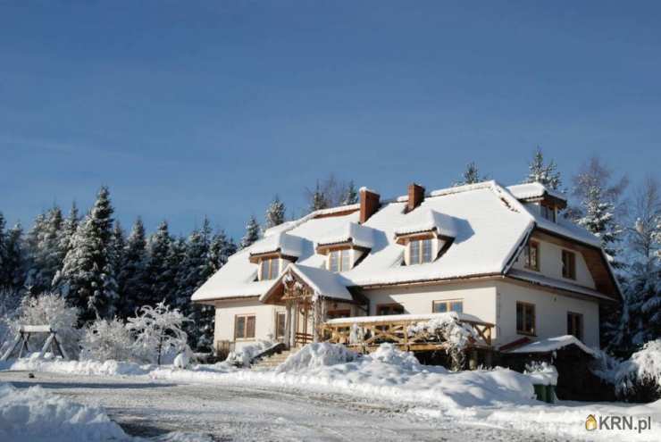 Dom  na sprzedaż, Przysłup, ul. , 10 pokojowe