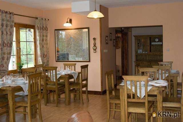 , Dom  na sprzedaż, Przysłup, ul. 