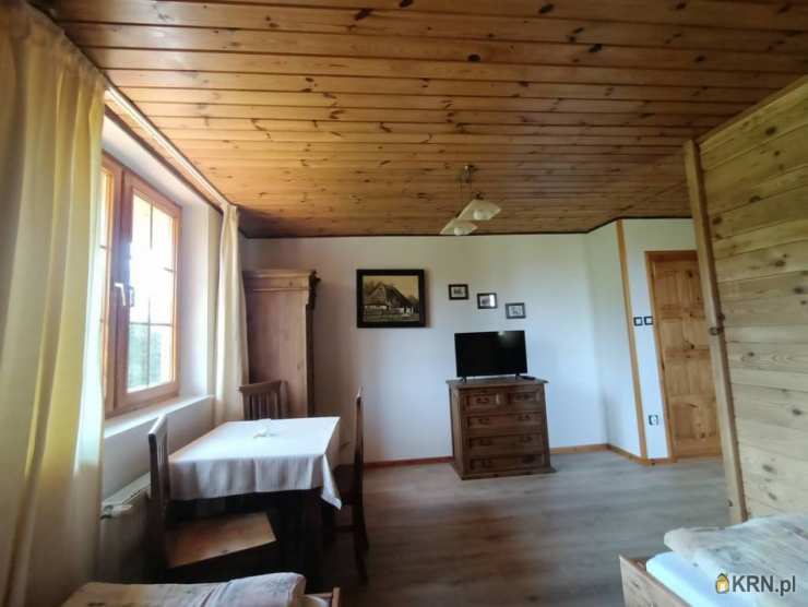 Przysłup, ul. , Dom  na sprzedaż, 10 pokojowe