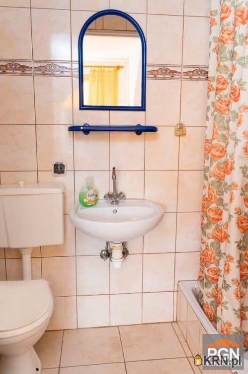 Pobierowo, ul. , 21 pokojowe, Dom  na sprzedaż