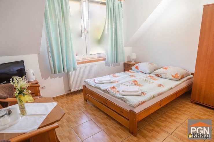 Dom  na sprzedaż, Pobierowo, ul. , 21 pokojowe