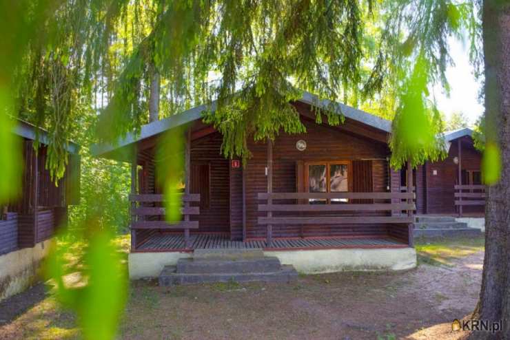 Adler Nieruchomości, Dom  na sprzedaż, Augustów, ul. Kolejowa