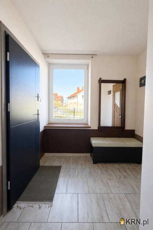 Dom  na sprzedaż, Darłowo, ul. , 2 pokojowe