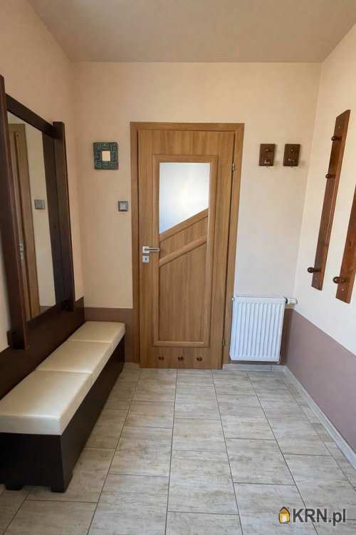 Dom  na sprzedaż, 2 pokojowe, Darłowo, ul. 