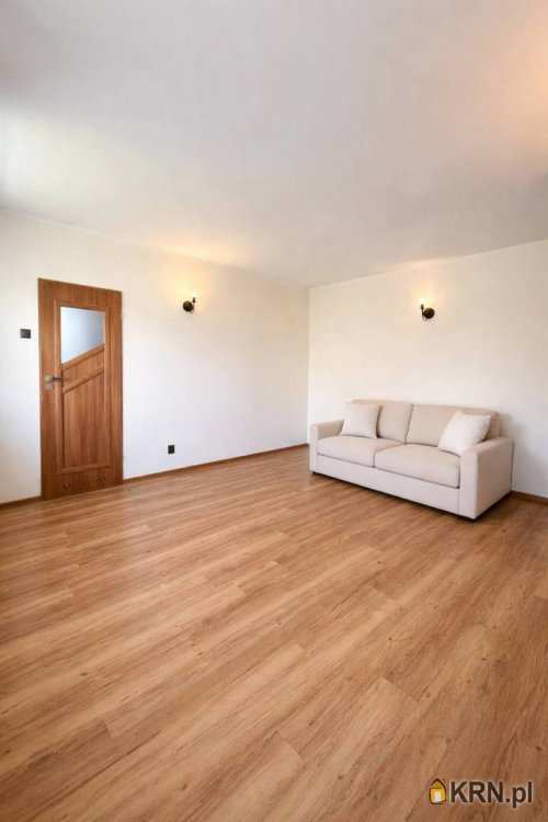 Darłowo, ul. , Dom  na sprzedaż, 2 pokojowe