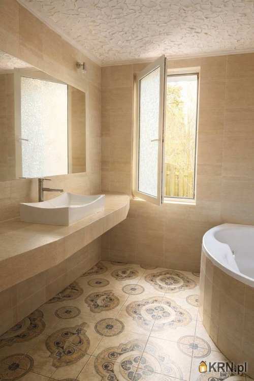 2 pokojowe, Darłowo, ul. , Dom  na sprzedaż