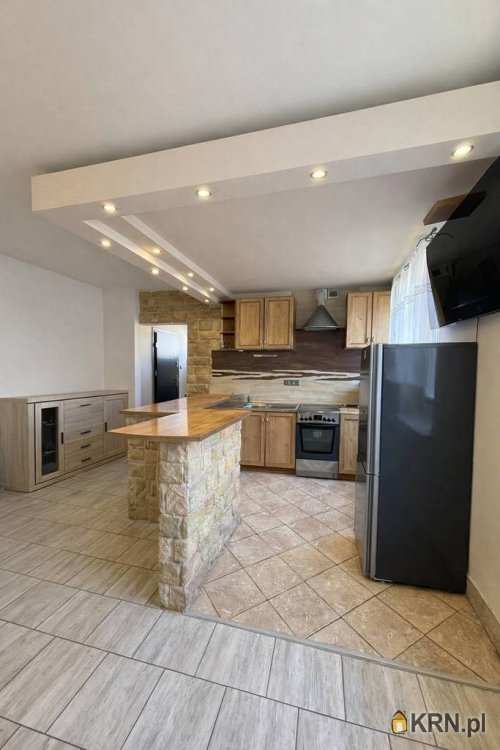 2 pokojowe, Dom  na sprzedaż, Darłowo, ul. 